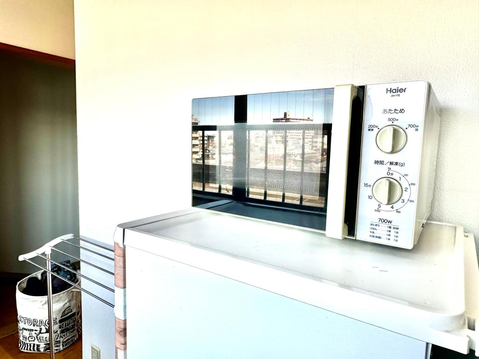 1 Location Private Close To Jr Station!in Jujo Shopping Street *
