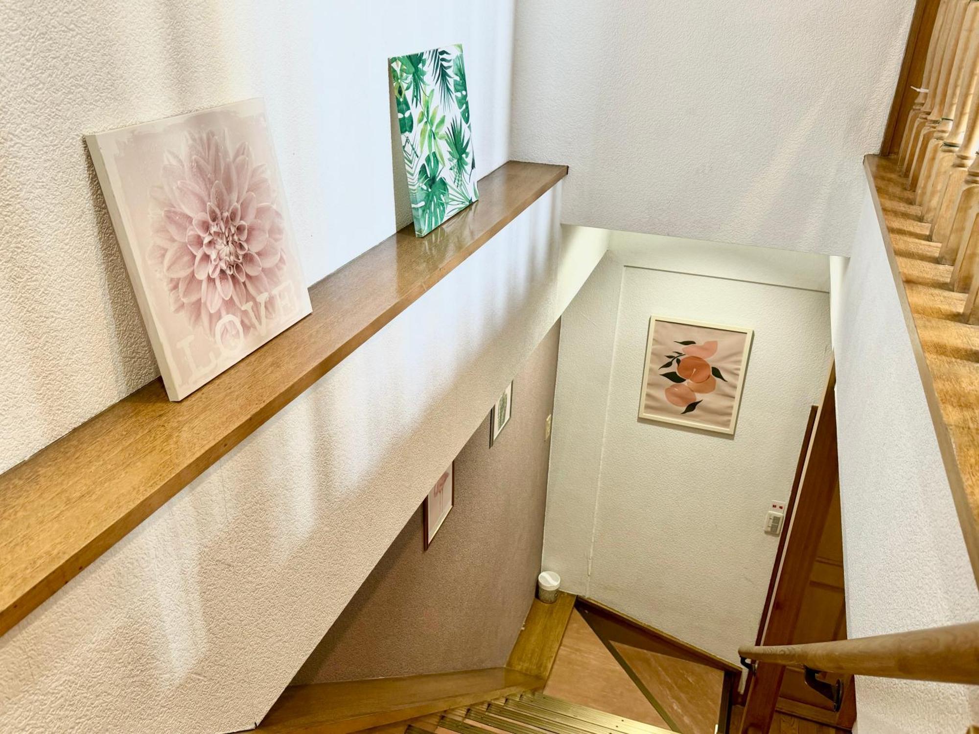 1 Location Private Close To Jr Station!in Jujo Shopping Street Tokyo
