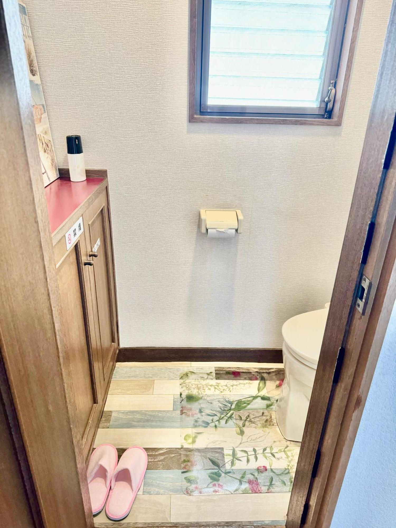 1 Location Private Close To Jr Station!in Jujo Shopping Street Tokyo