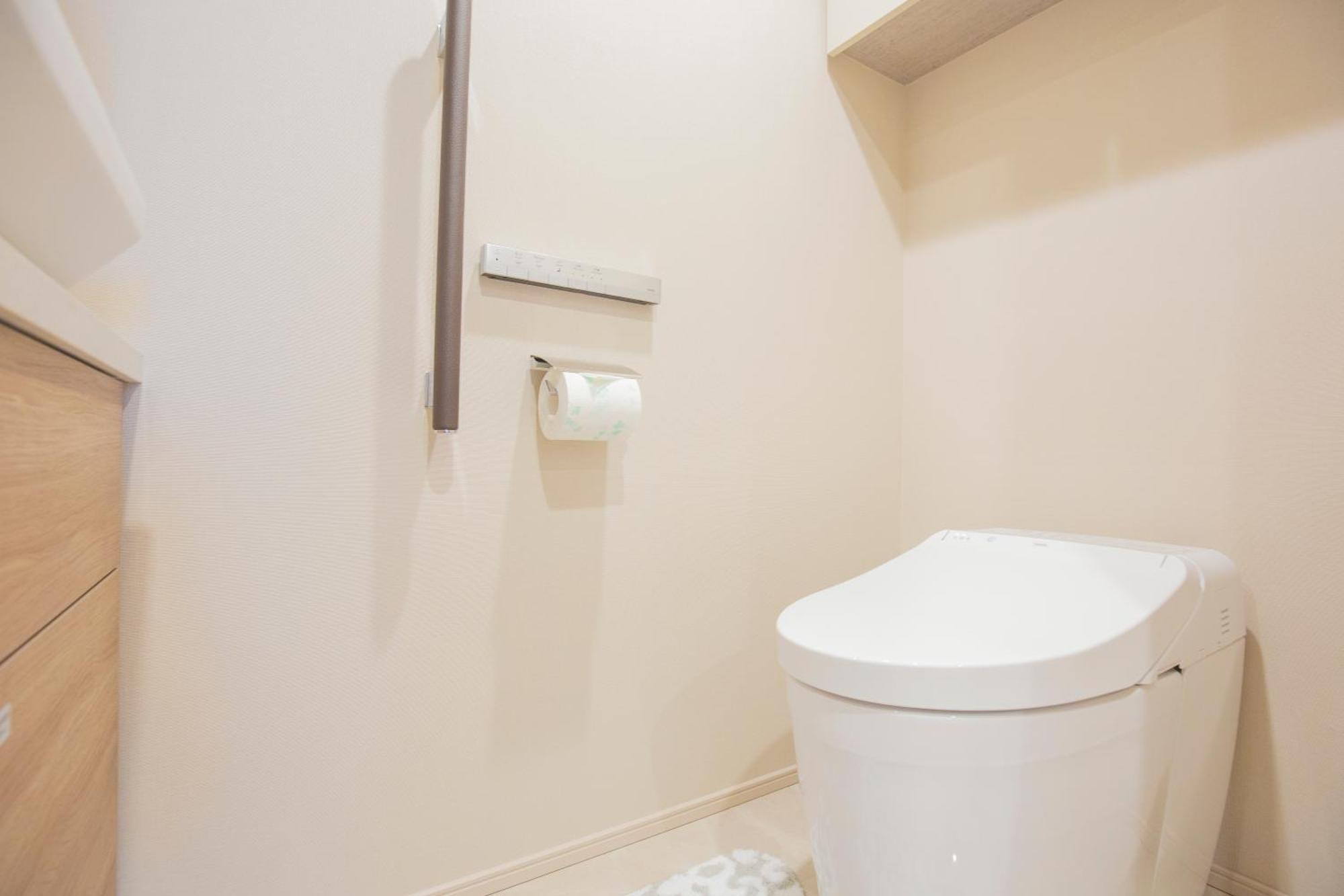 Shirokane Vx Apartment Tokyo