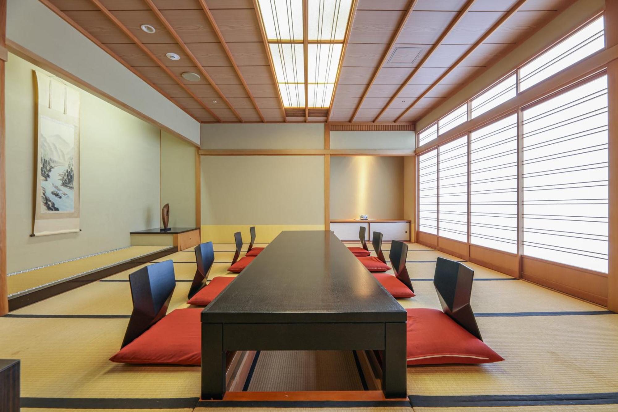 Hotel Bayside Azur Takeshiba