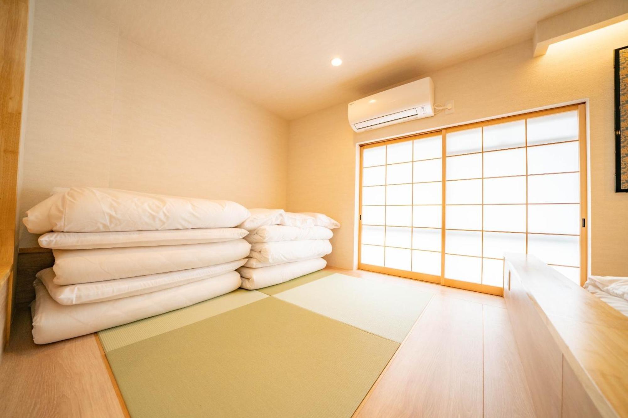 Shitamachi Place - Vacation 43175v Holiday home Tokyo