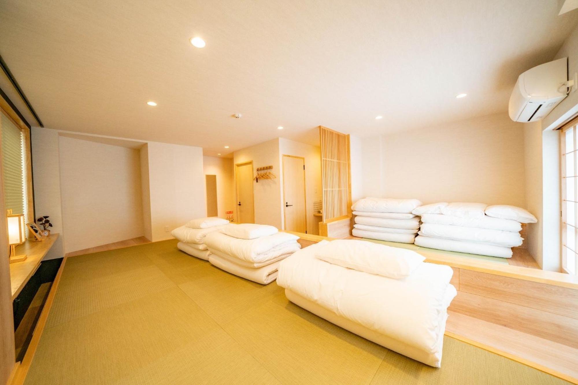 Shitamachi Place - Vacation 43175v *