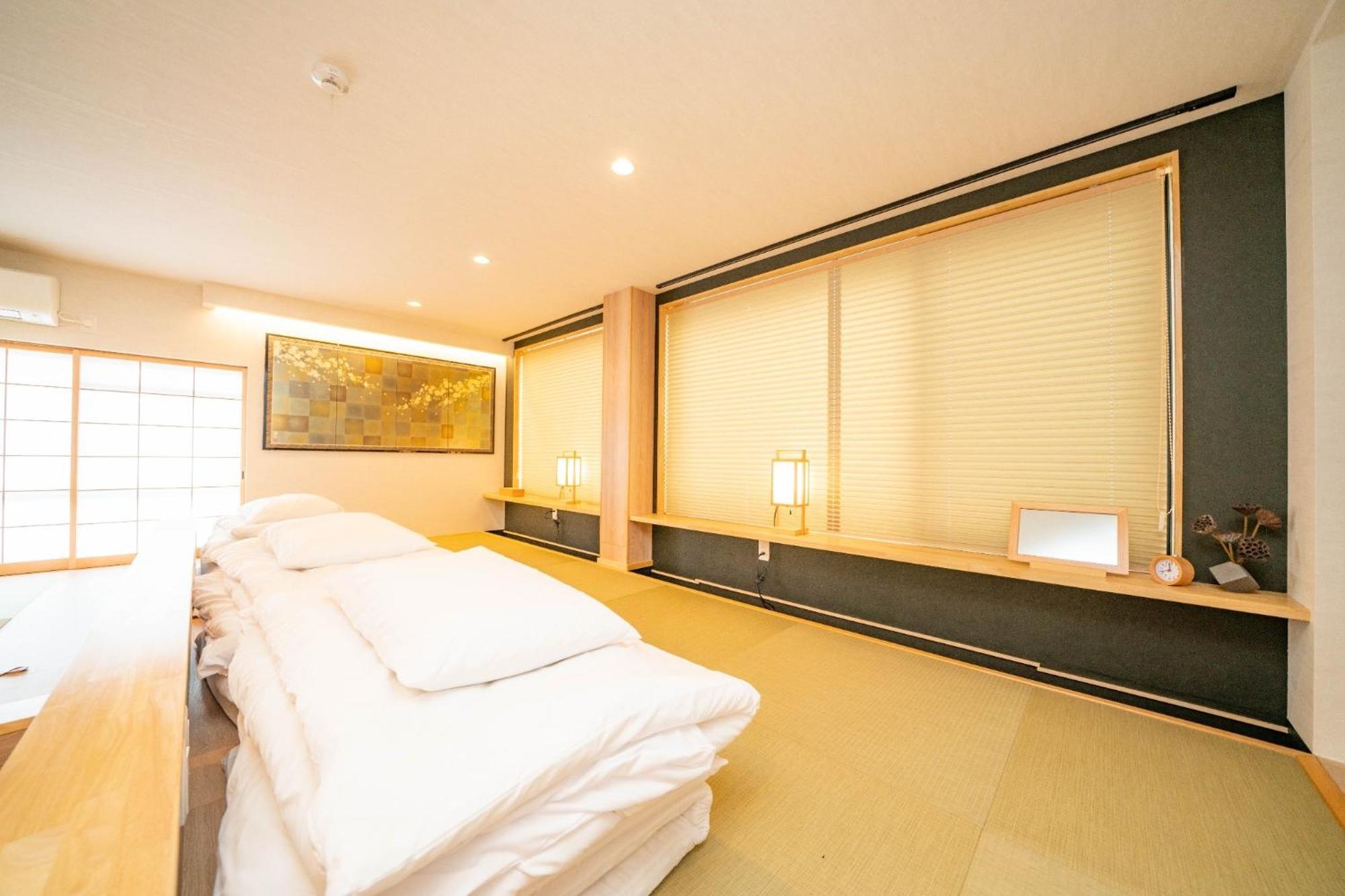 Shitamachi Place - Vacation 43175v
