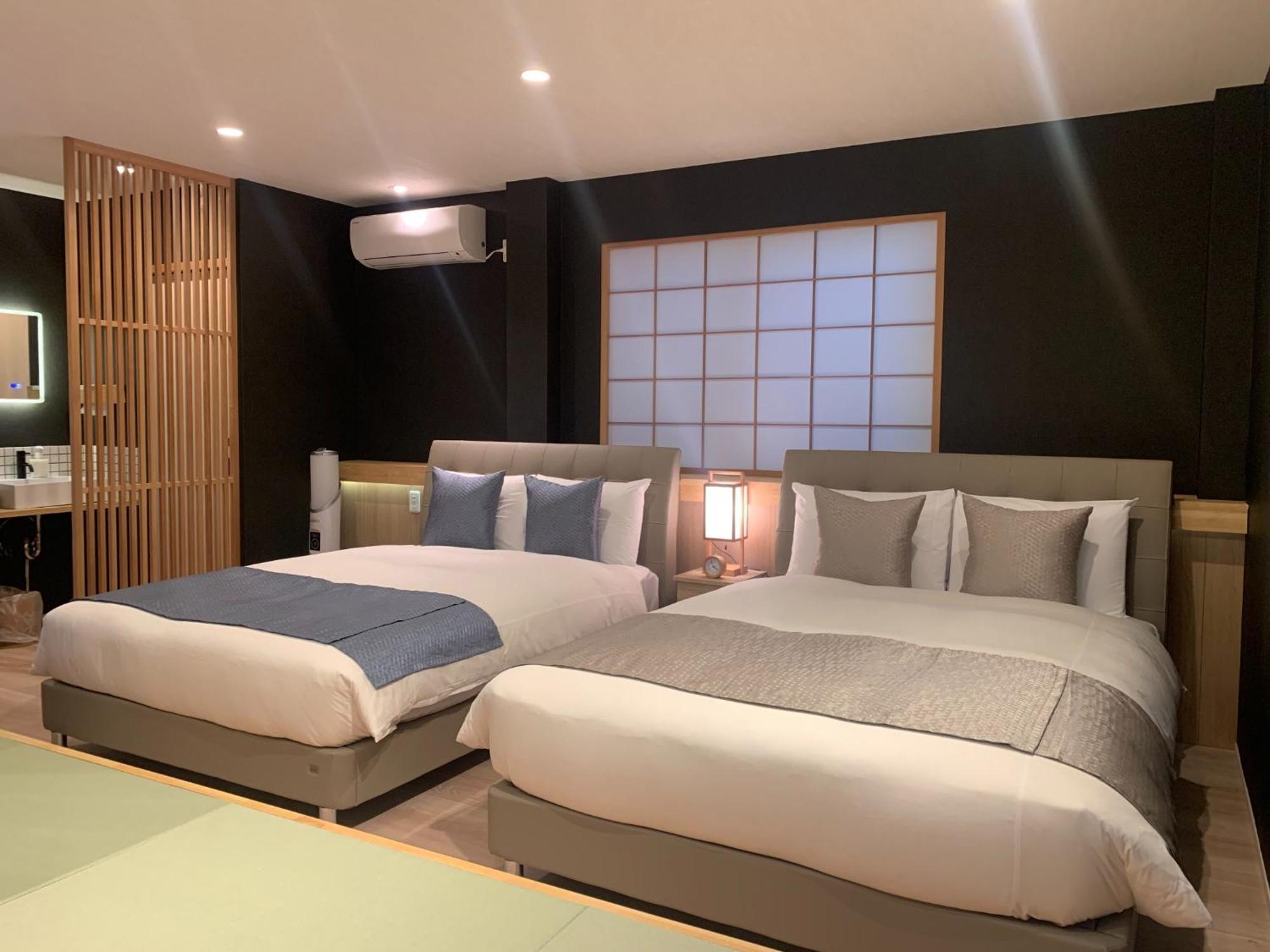 Holiday home Shitamachi Place - Vacation 43175v