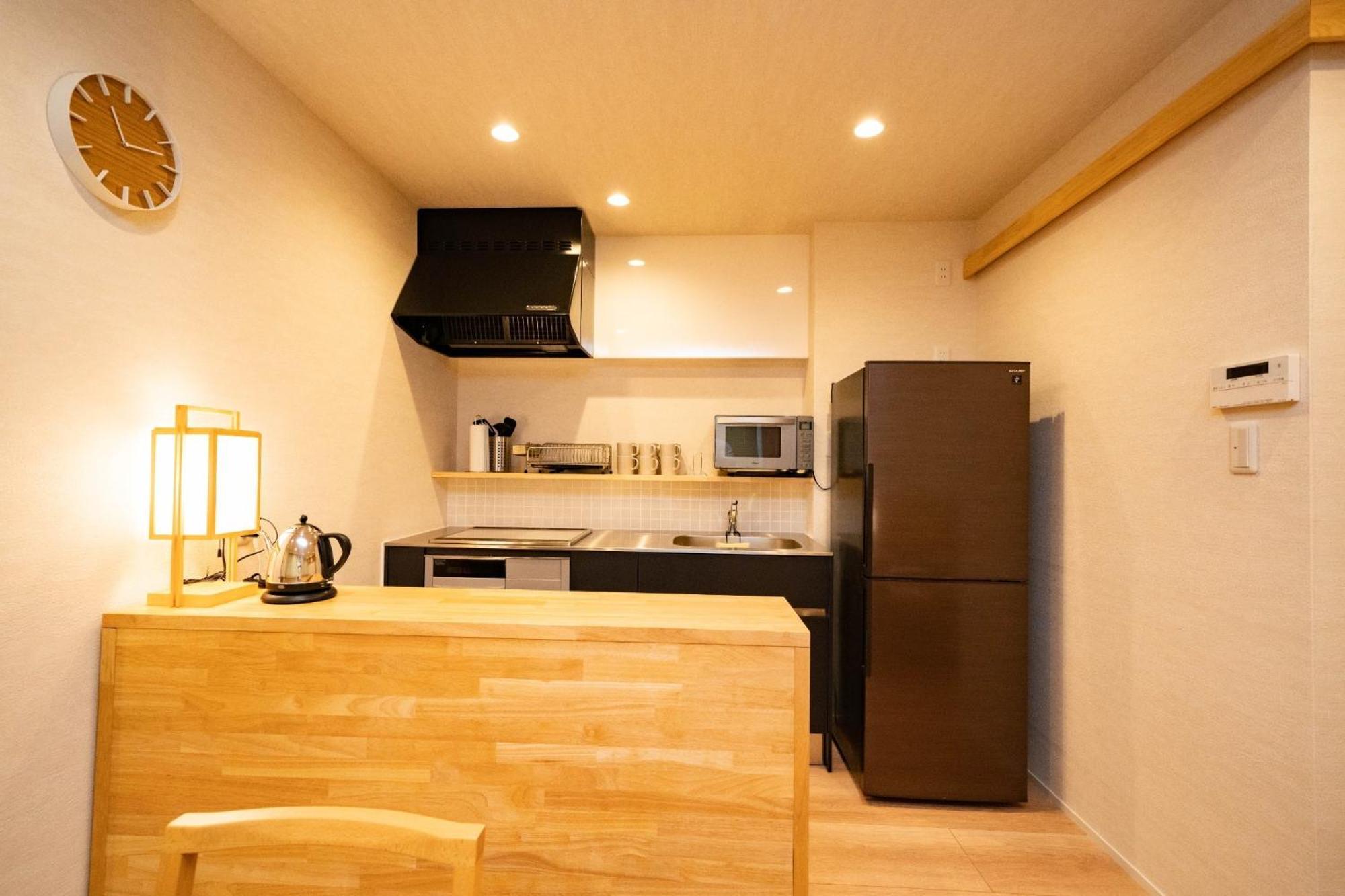Holiday home Shitamachi Place - Vacation 43175v Tokyo