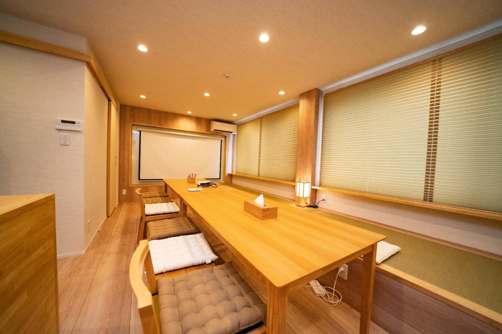 Shitamachi Place - Vacation 43175v Holiday home