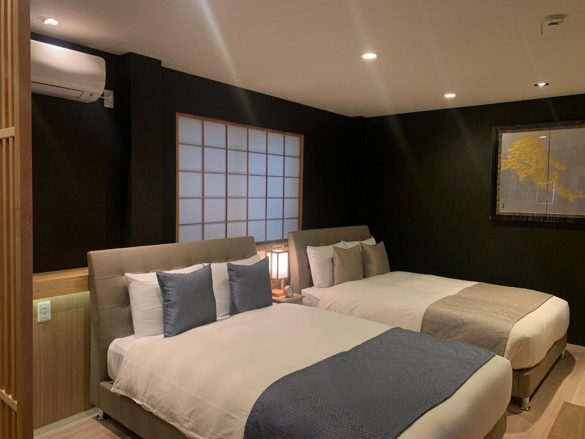 Holiday home Shitamachi Place - Vacation 43175v