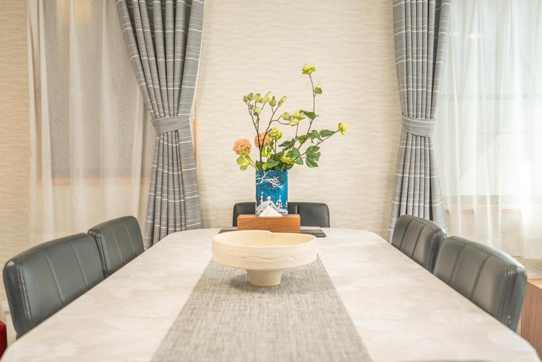 Ikebukuro House With 5br Free Parking