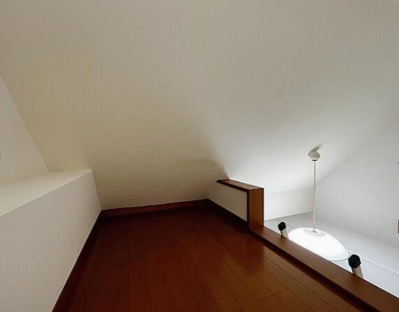 Shinjuku Sanchome Hana House *