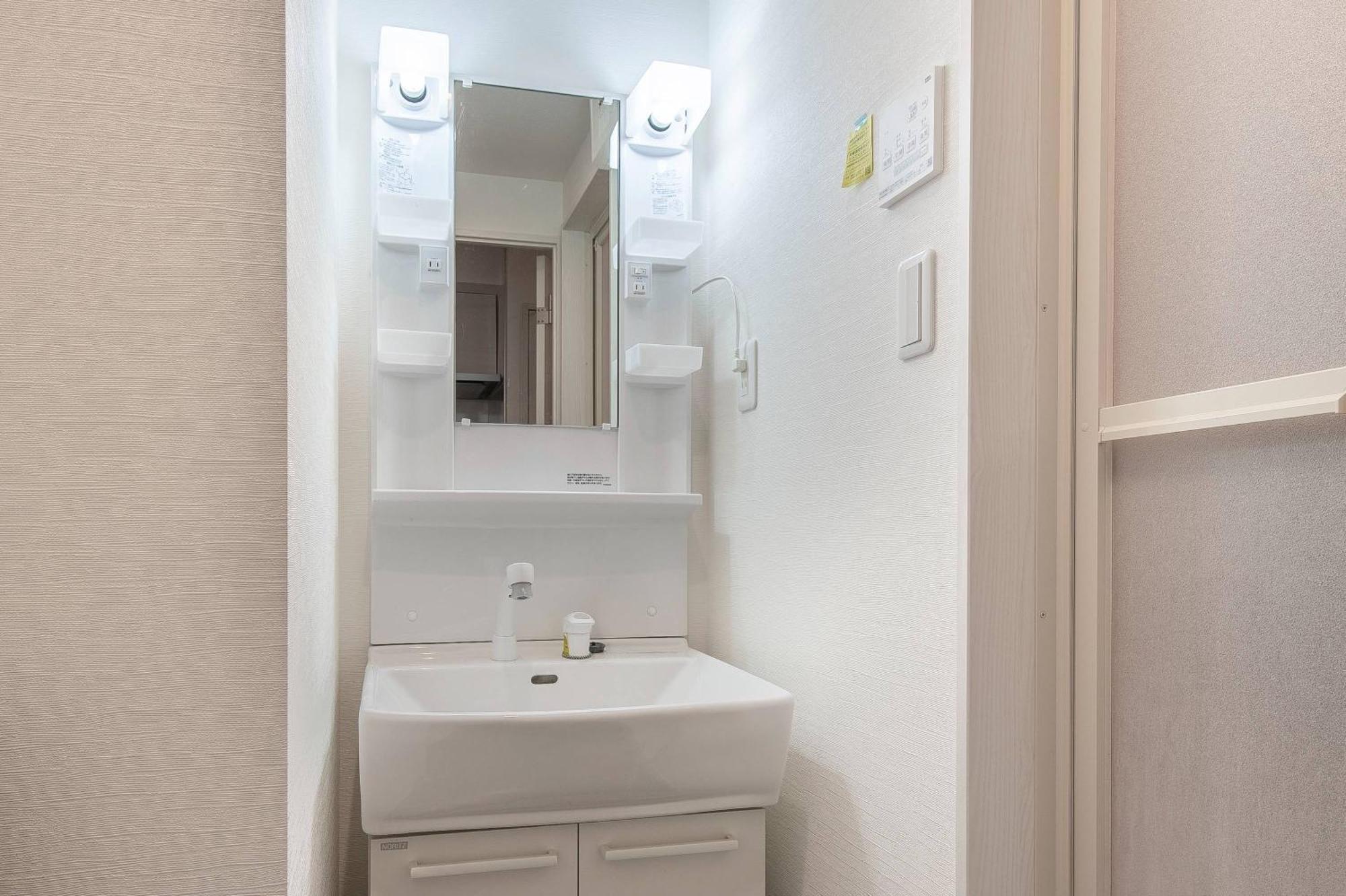 Apartment Grande Morishita Tokyo