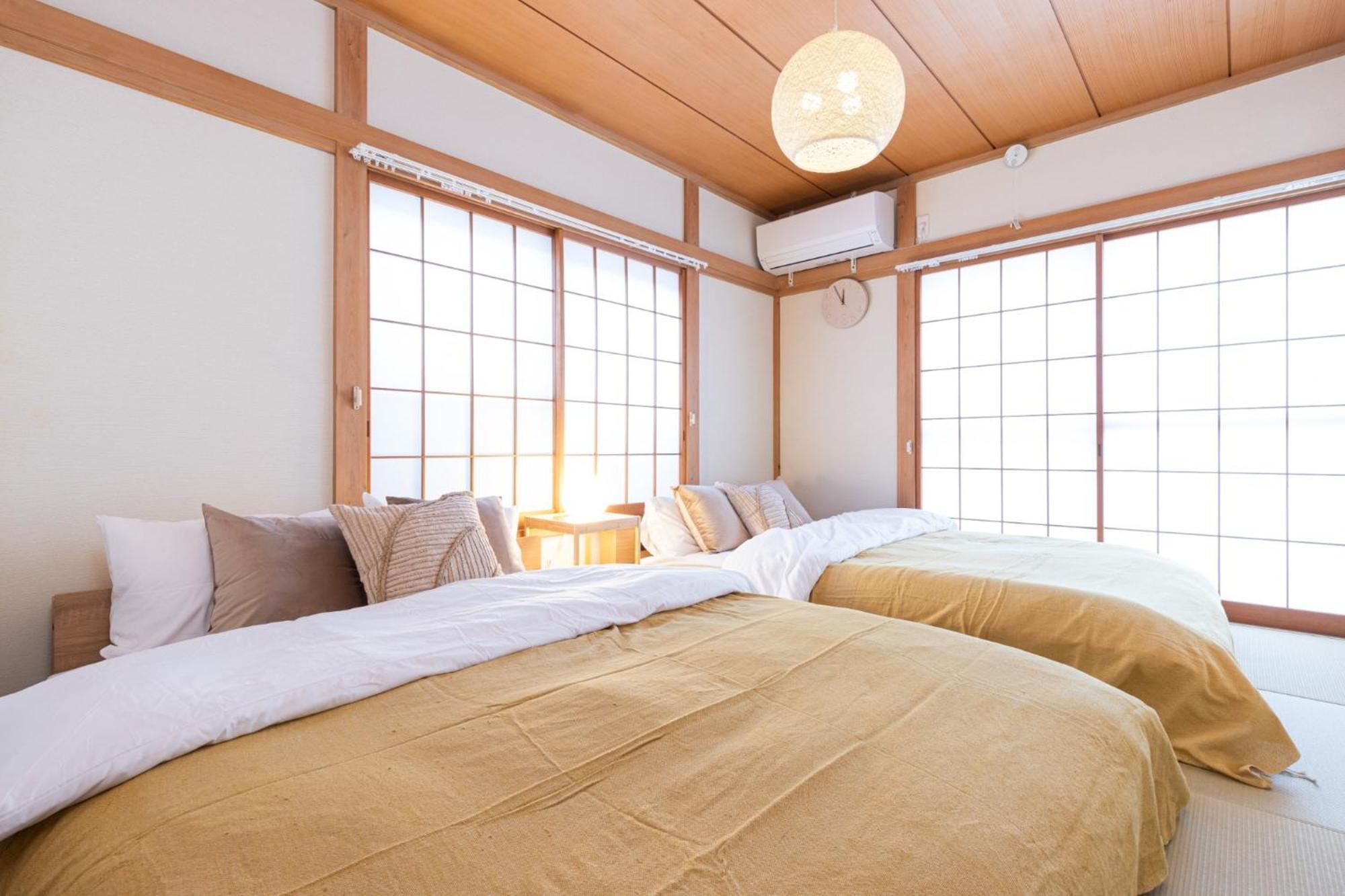 Holiday home Y's House - Vacation 66523v Tokyo