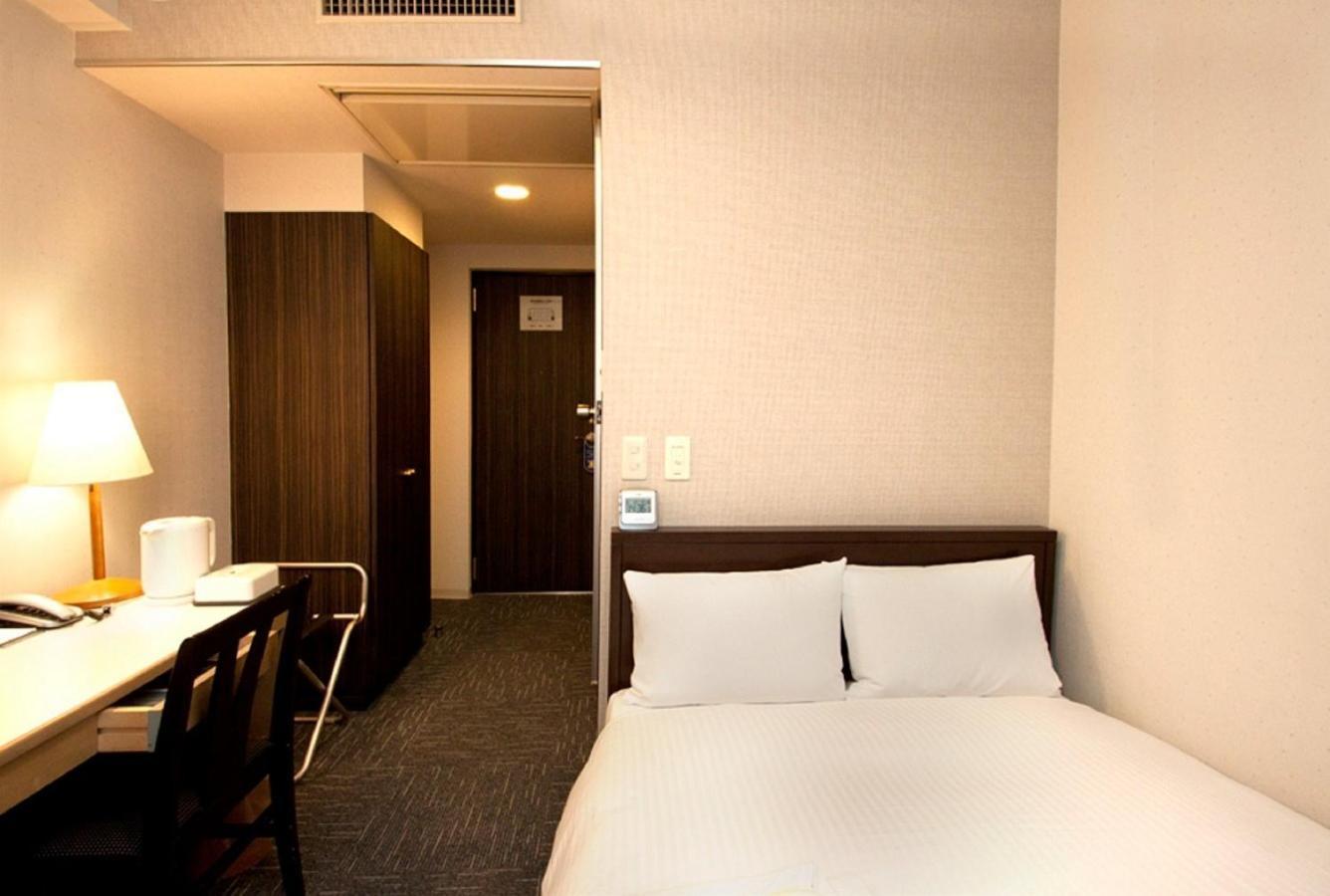 Hotel Smile Asakusa - Vacation 72165v *