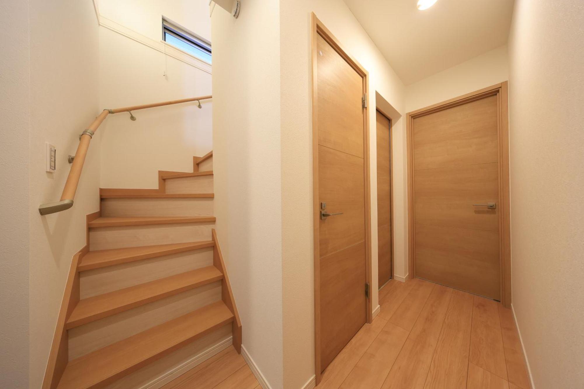 Apartment Bliss Ikebukuro *