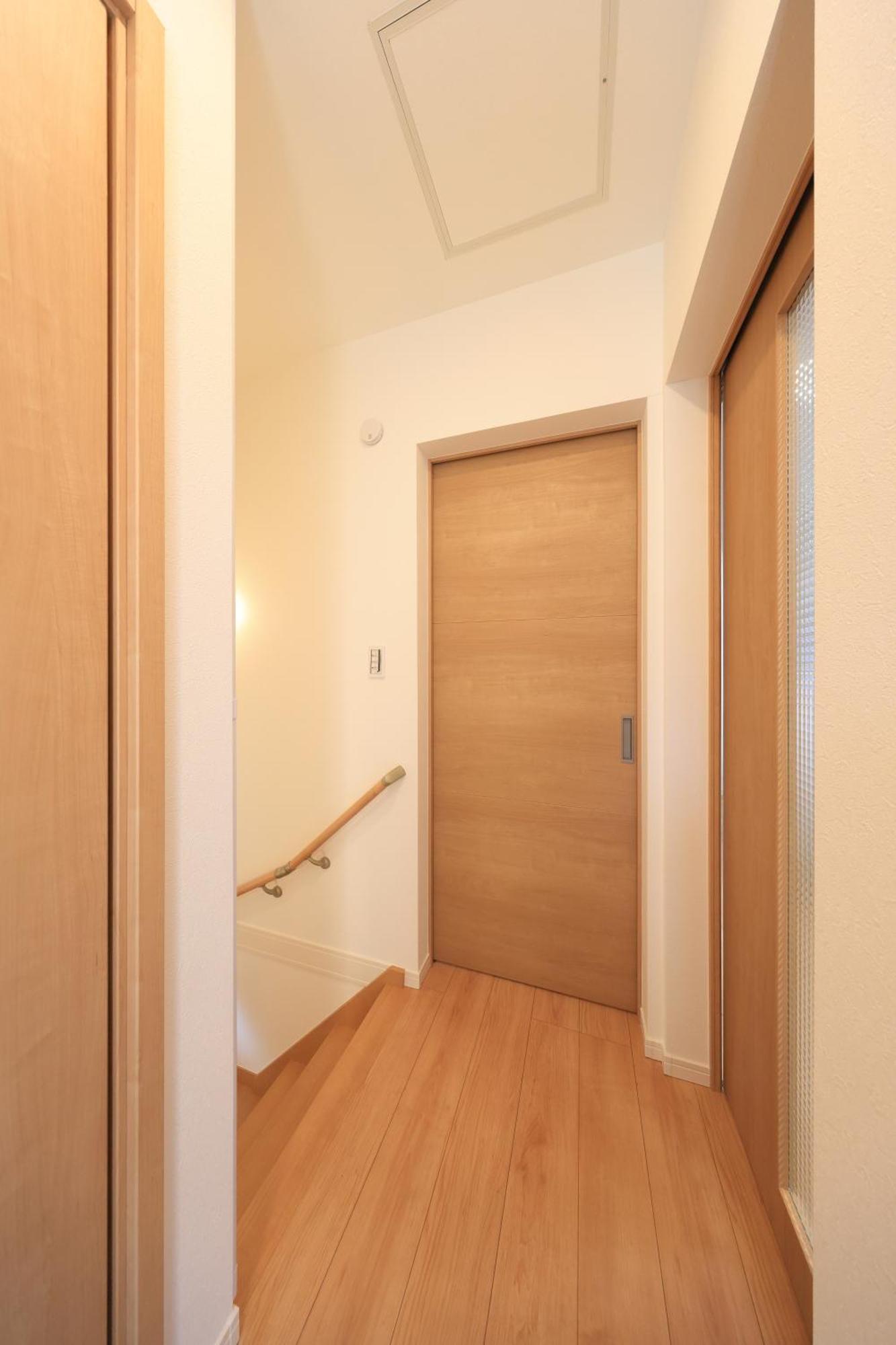 Apartment Bliss Ikebukuro
