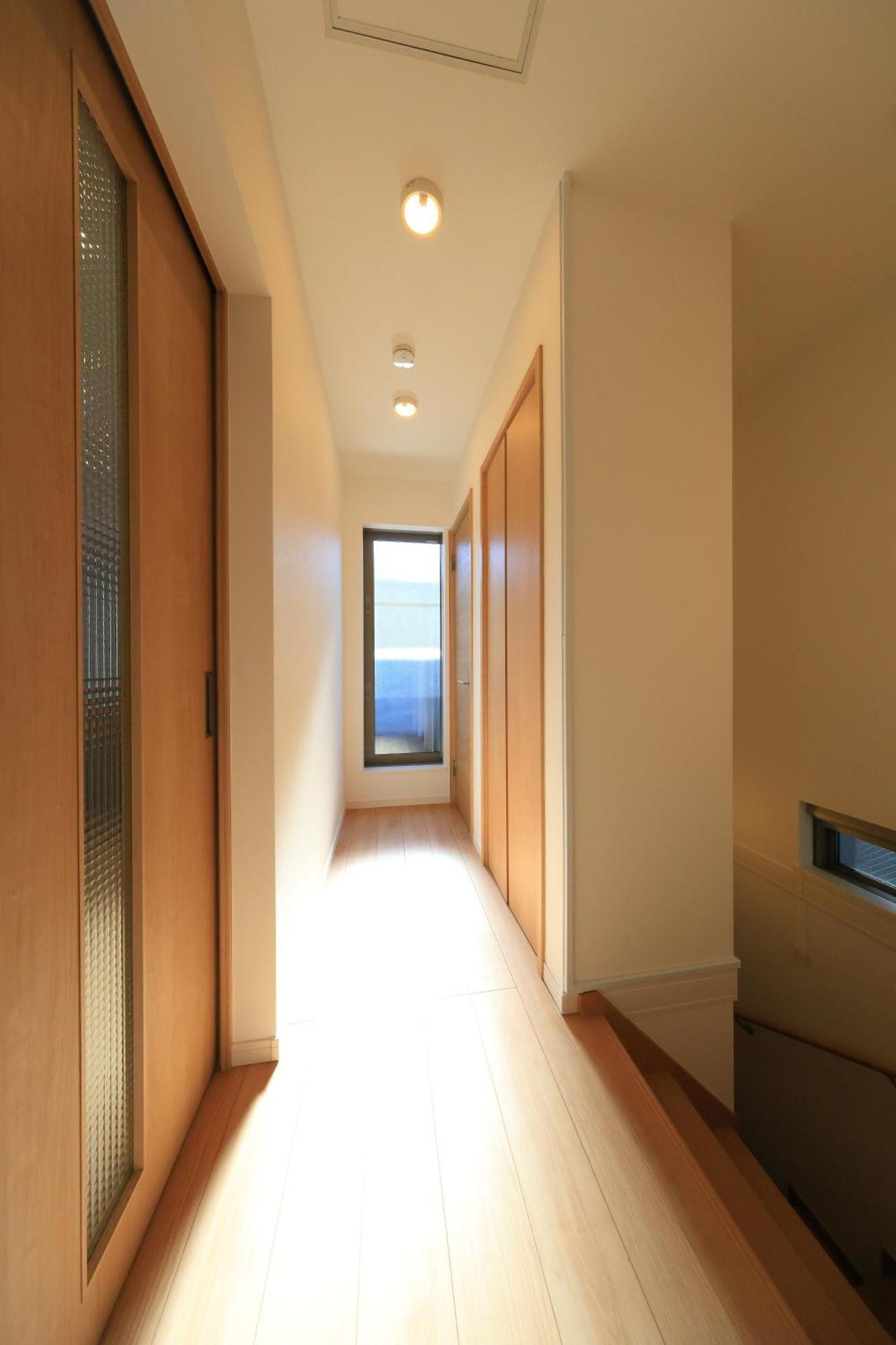 Bliss Ikebukuro Apartment Tokyo