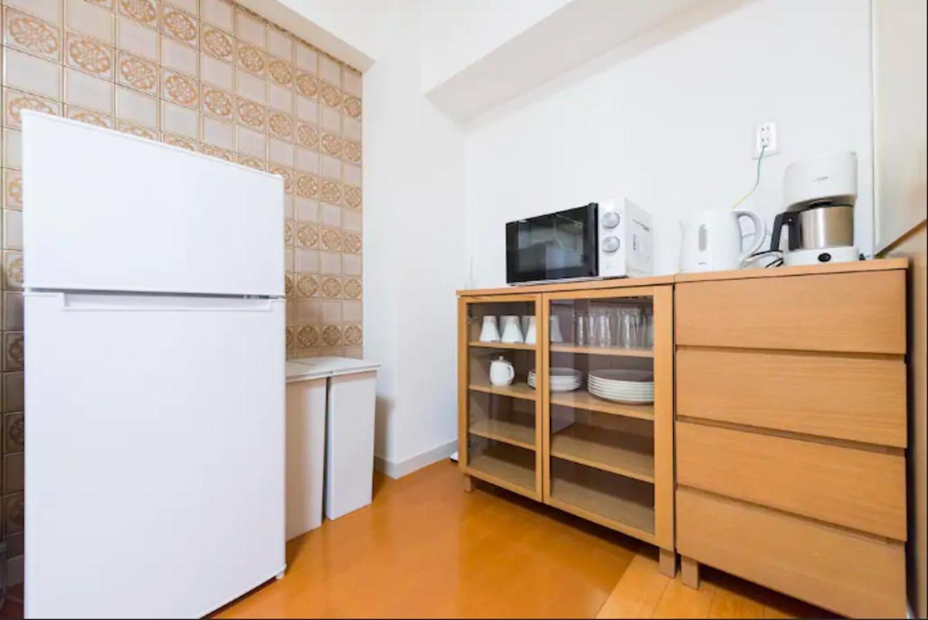 Shibuyahachiko 6min Walk#easy To Many Hotspot#max6 Apartment Tokyo