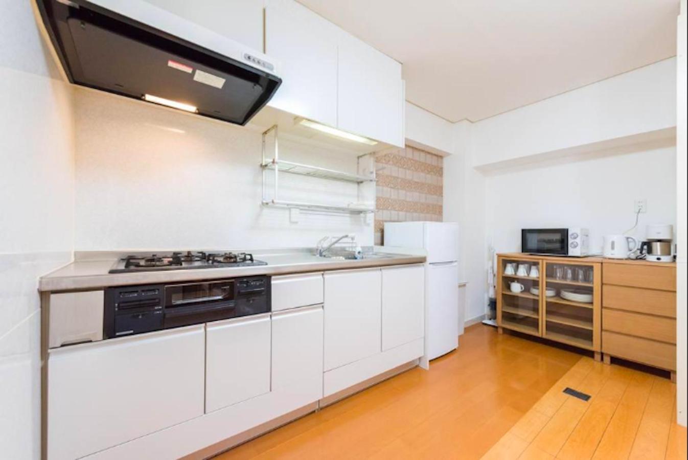 Apartment Shibuyahachiko 6min Walk#easy To Many Hotspot#max6
