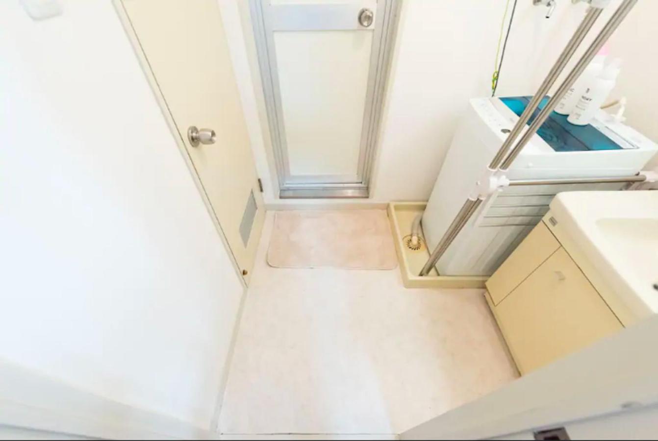 Shibuyahachiko 6min Walk#easy To Many Hotspot#max6 Apartment