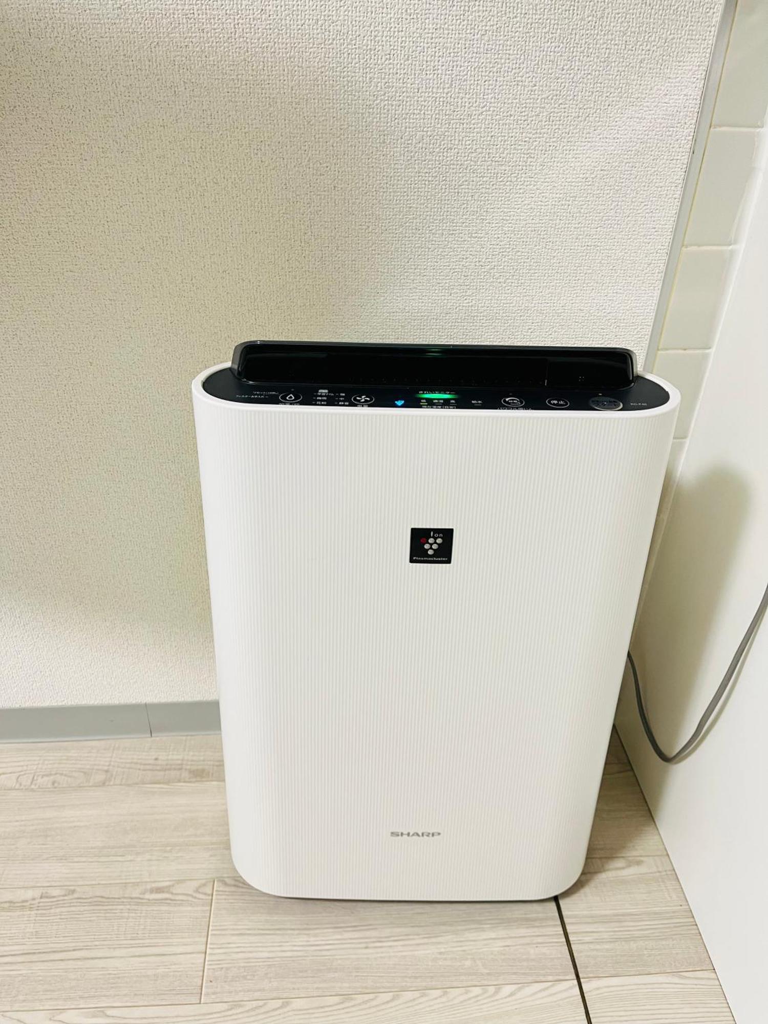 Apartment Shinjuku Area 6mins To Station Good Location Max For 3 People Wi-fi Free Unlimited