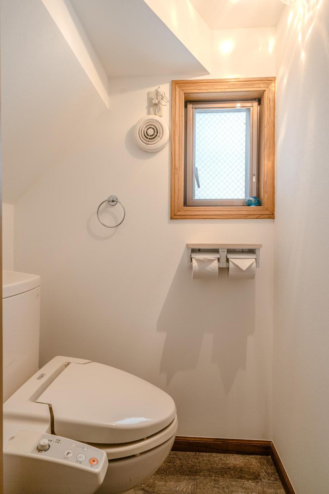 Shinjuku / 5 Min Walk From Station ※ Projector Holiday home