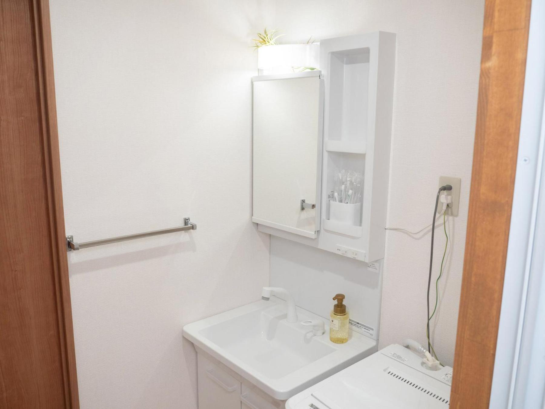 Lido North Shinagawa Holiday home Tokyo