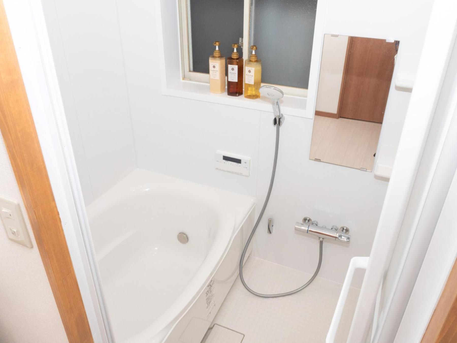 Lido North Shinagawa Holiday home *