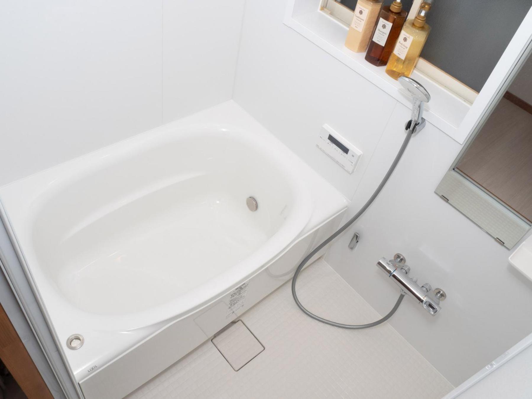 Lido North Shinagawa Holiday home Tokyo