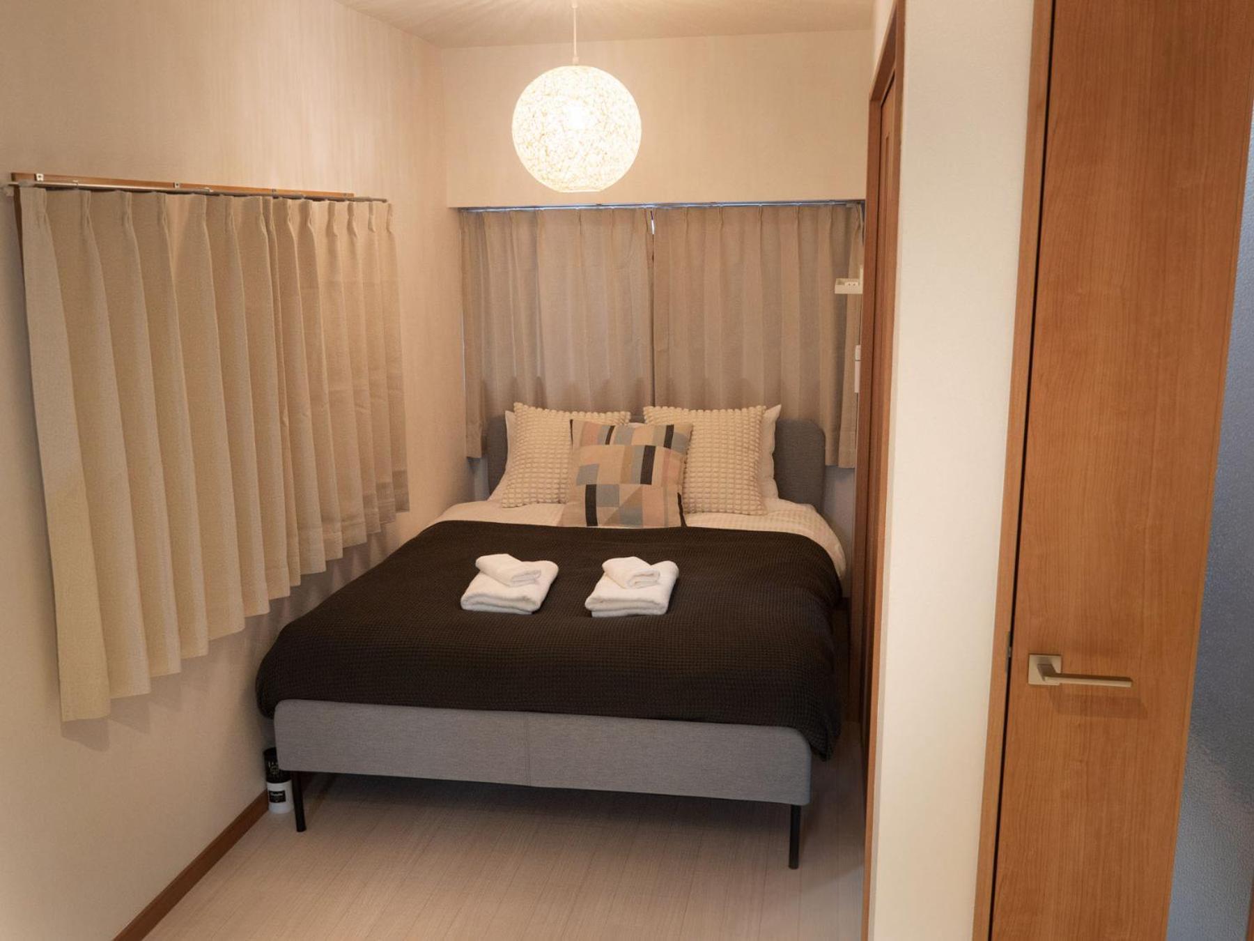 Lido North Shinagawa Holiday home Tokyo