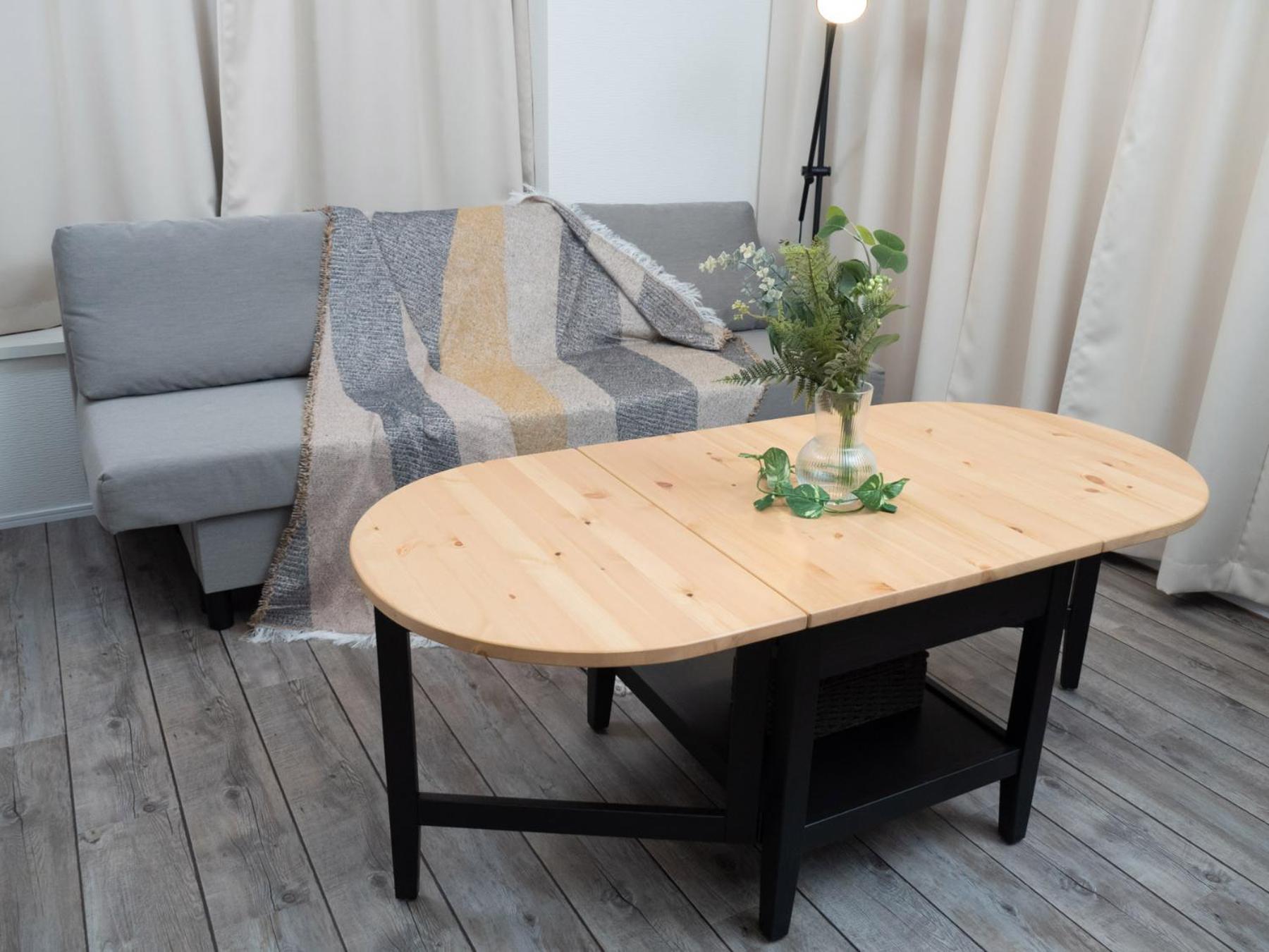 Lido East Shinagawa　 Holiday home Tokyo