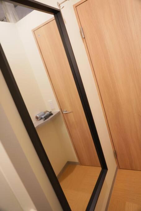 Apartment 台東区浅草もすぐ,最大10名貸切3階建て,スカイツリーまで徒歩10分,全室chromecast完備,wonderfulstaytokyo Skytree *