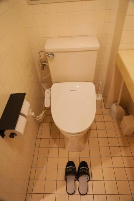 台東区浅草もすぐ,最大10名貸切3階建て,スカイツリーまで徒歩10分,全室chromecast完備,wonderfulstaytokyo Skytree * Tokyo