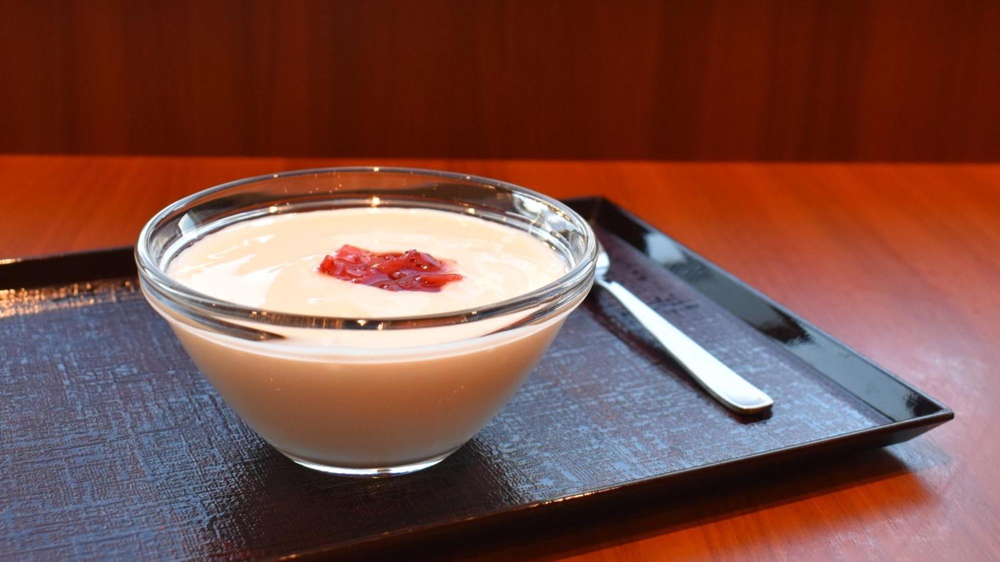 Onyado Nono Asakusa Natural Hot Spring 4*