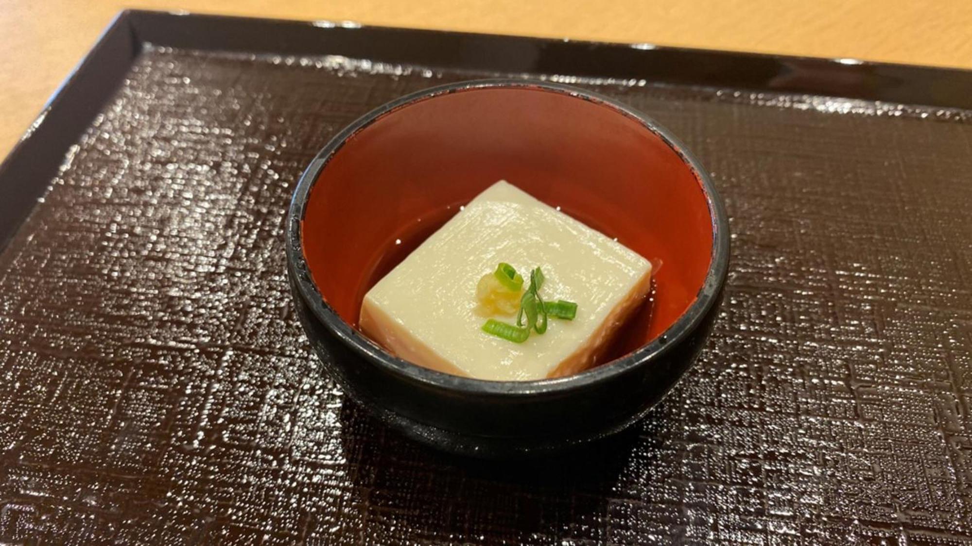 Hotel Onyado Nono Asakusa Natural Hot Spring 4*