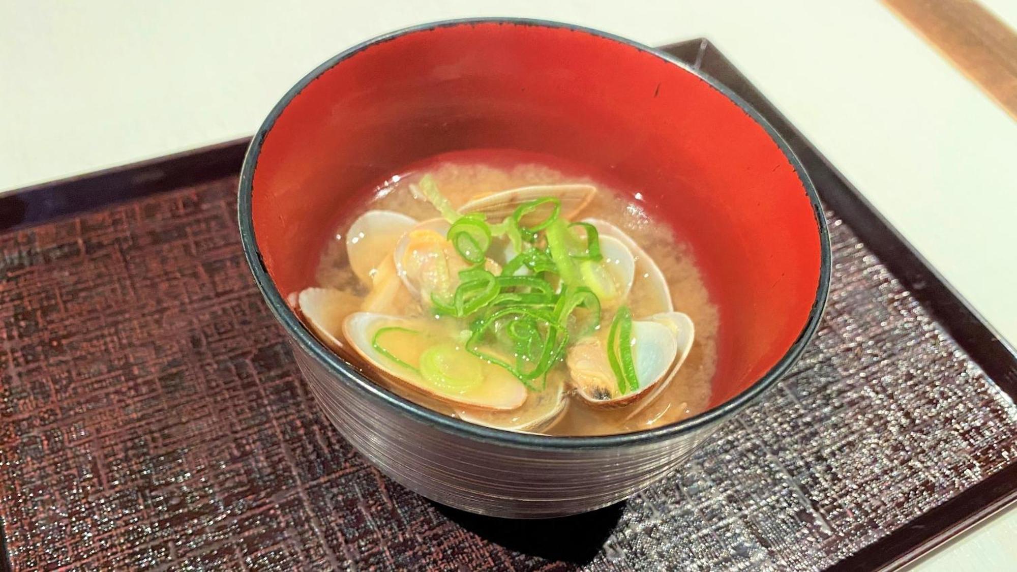 Onyado Nono Asakusa Natural Hot Spring 4*