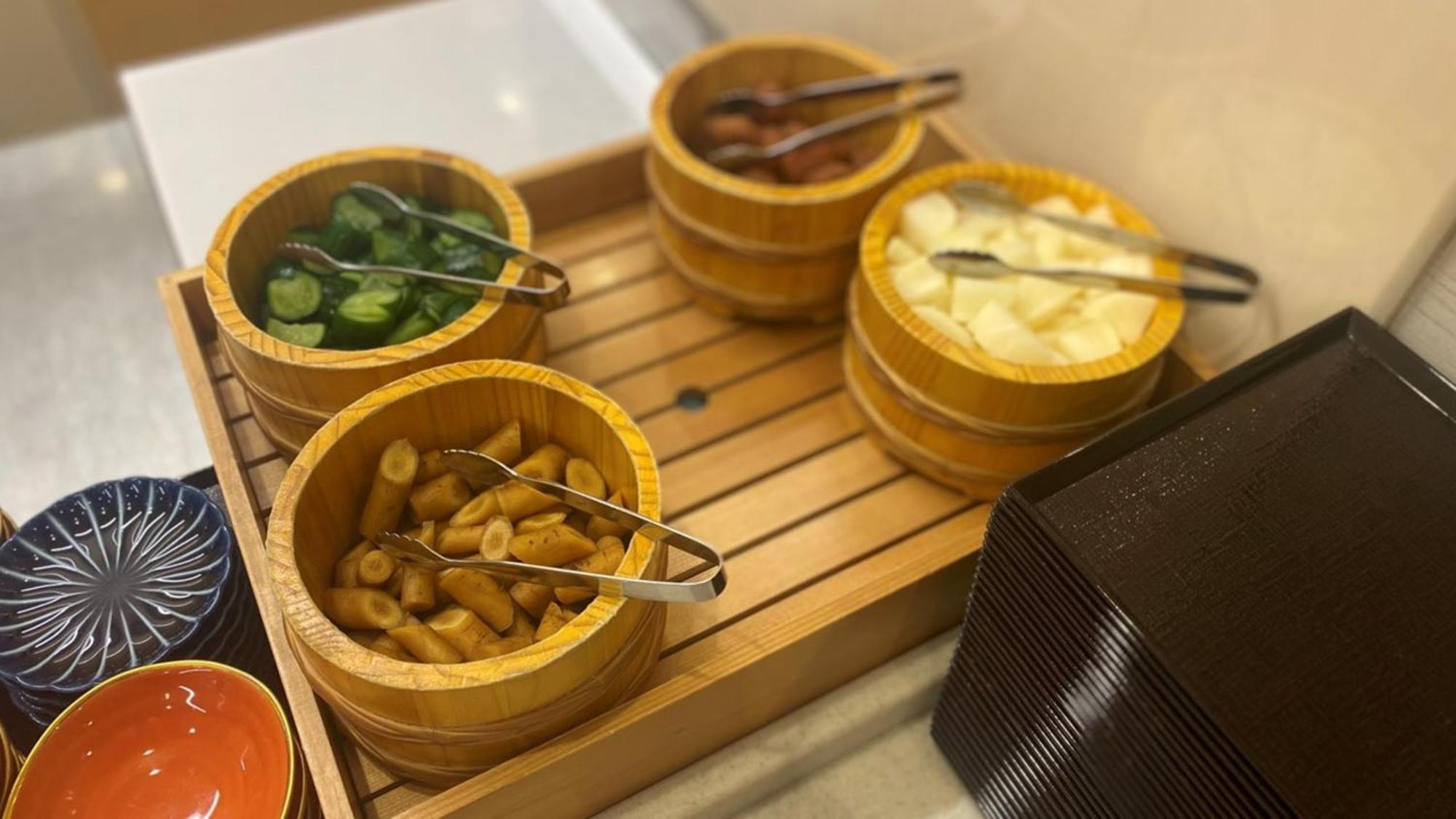 Onyado Nono Asakusa Natural Hot Spring Hotel 4*