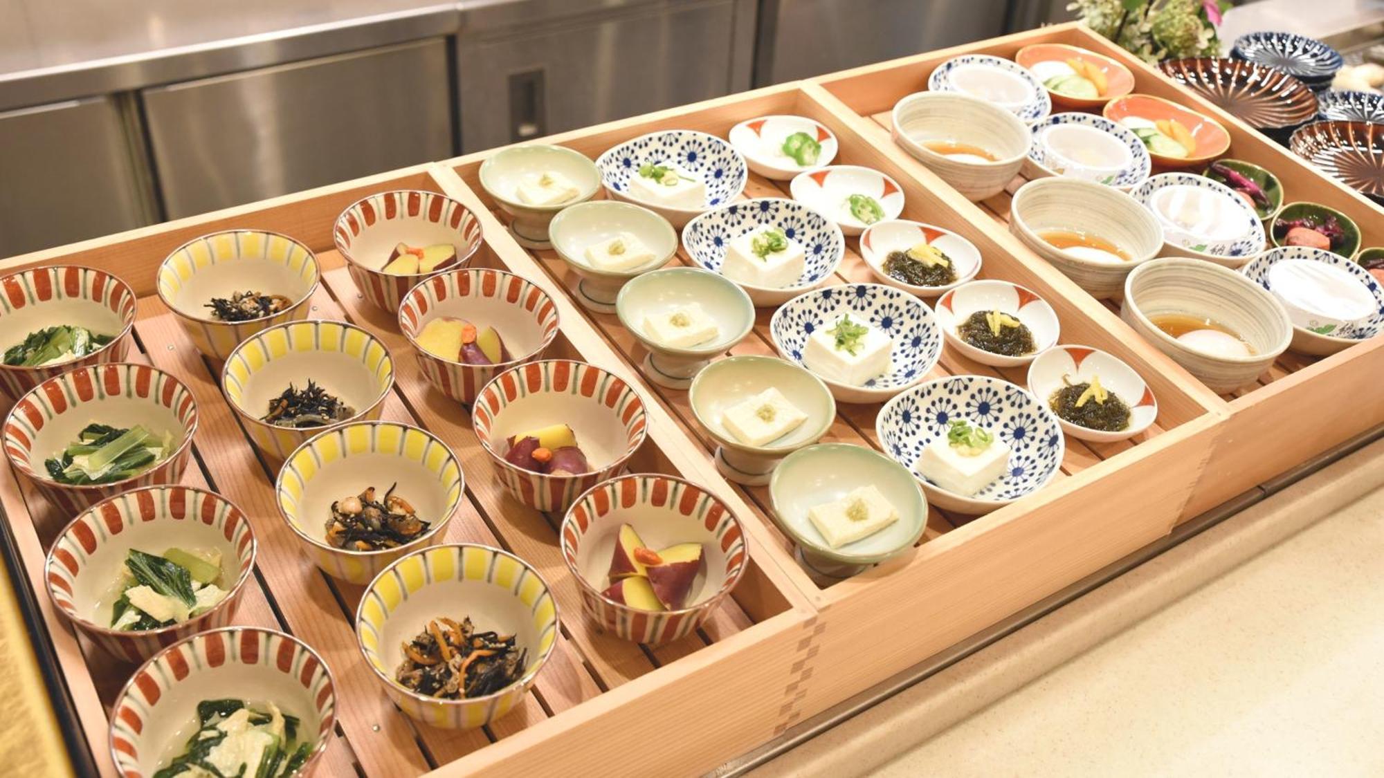 Hotel Onyado Nono Asakusa Natural Hot Spring 4*
