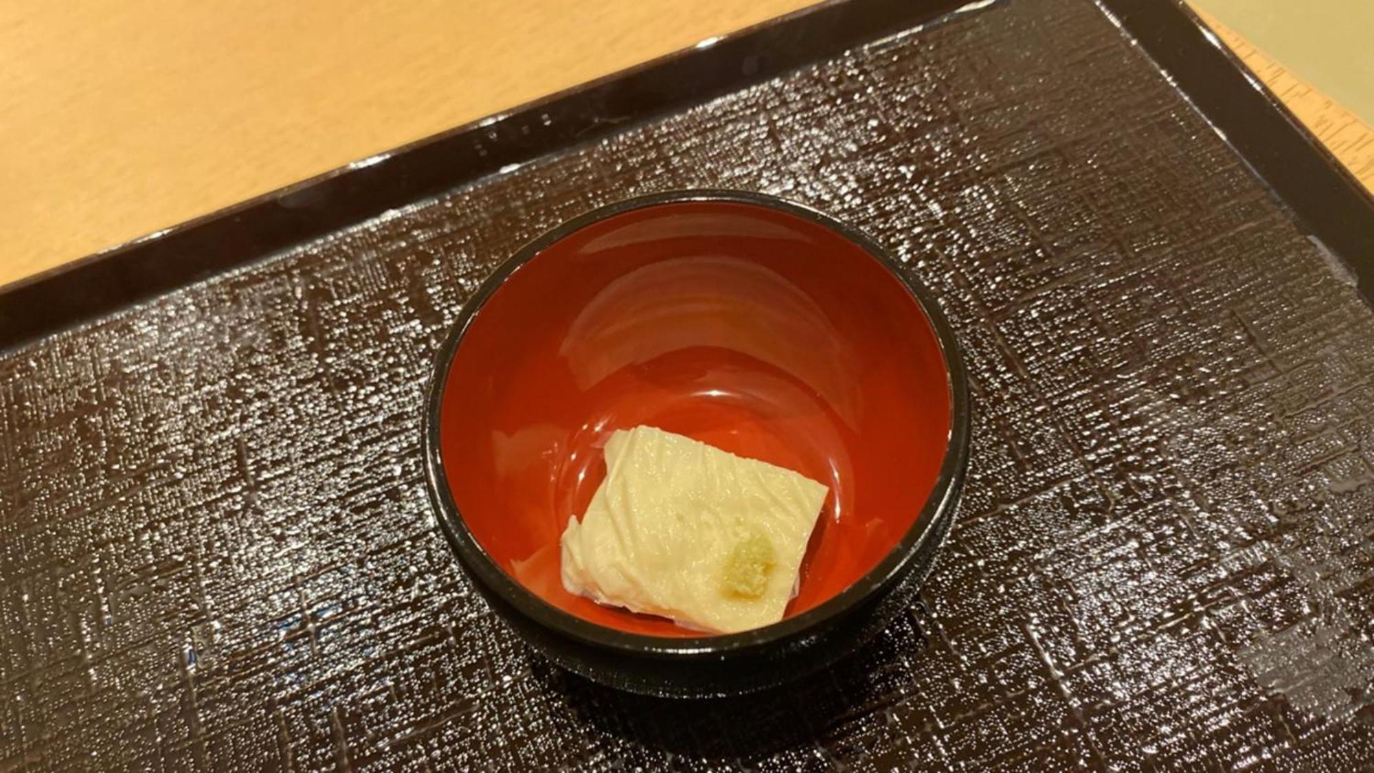 Onyado Nono Asakusa Natural Hot Spring Tokyo