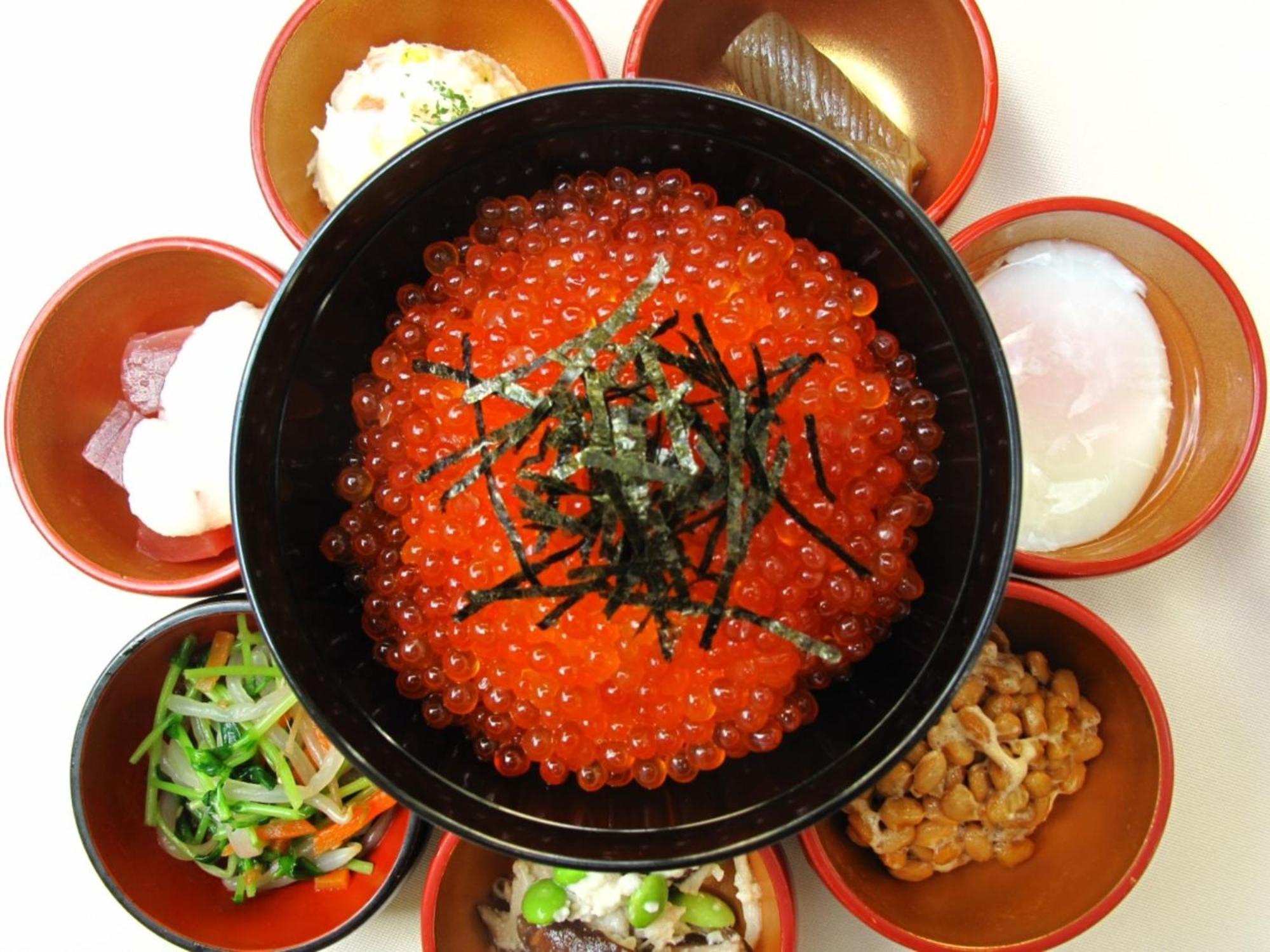Hotel Onyado Nono Asakusa Natural Hot Spring