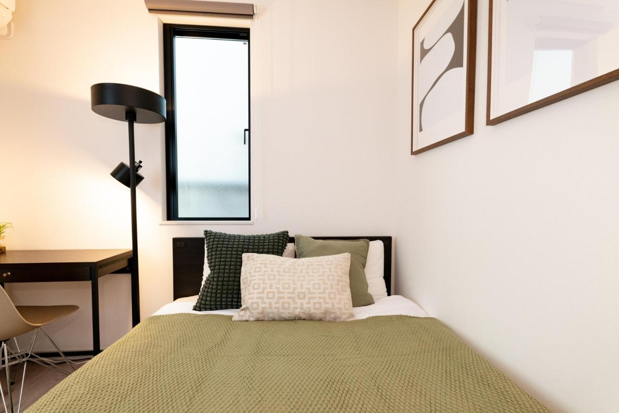 Alpha - Vacation 53269v Holiday home