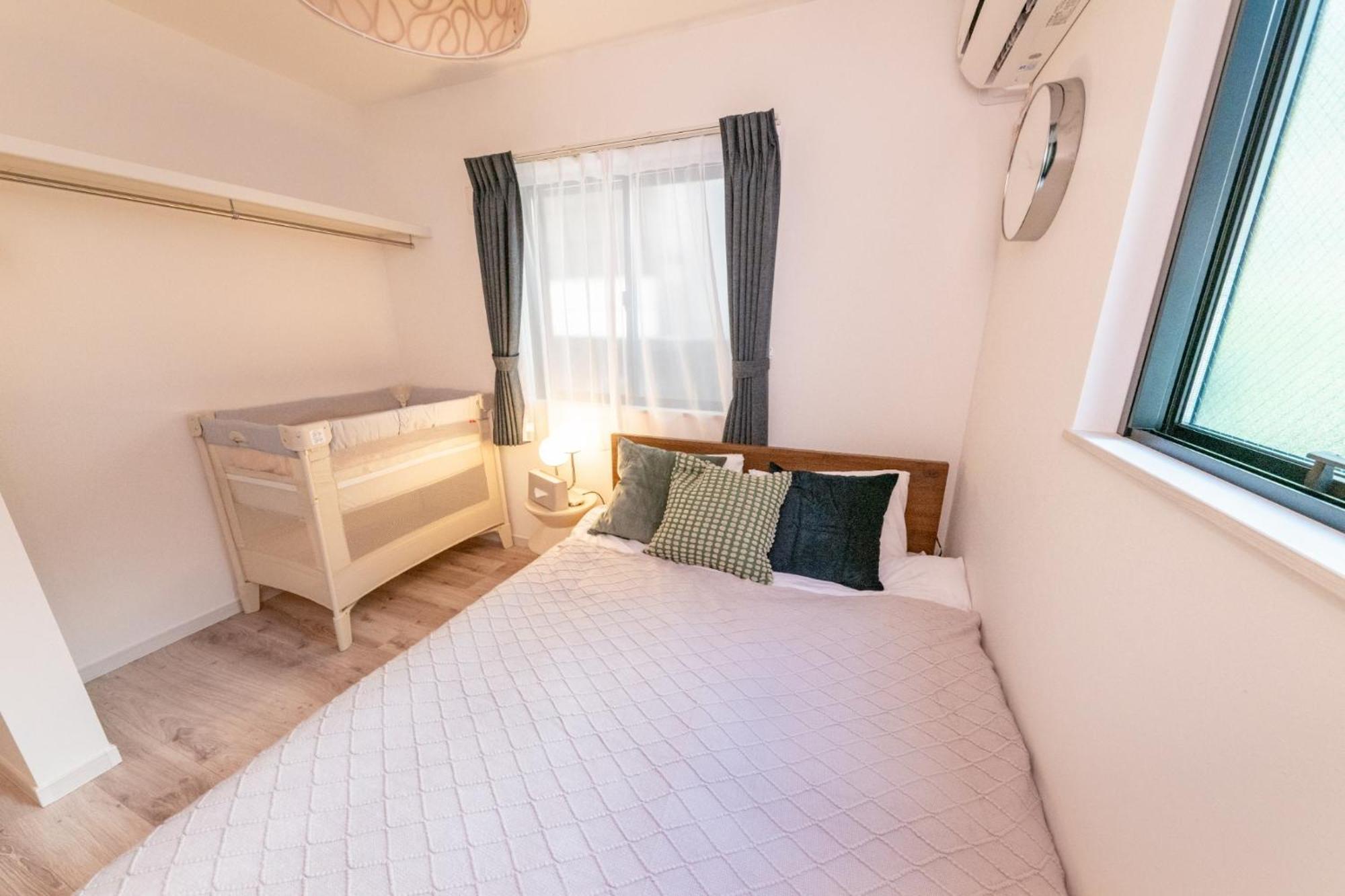Holiday home Alpha - Vacation 53269v *