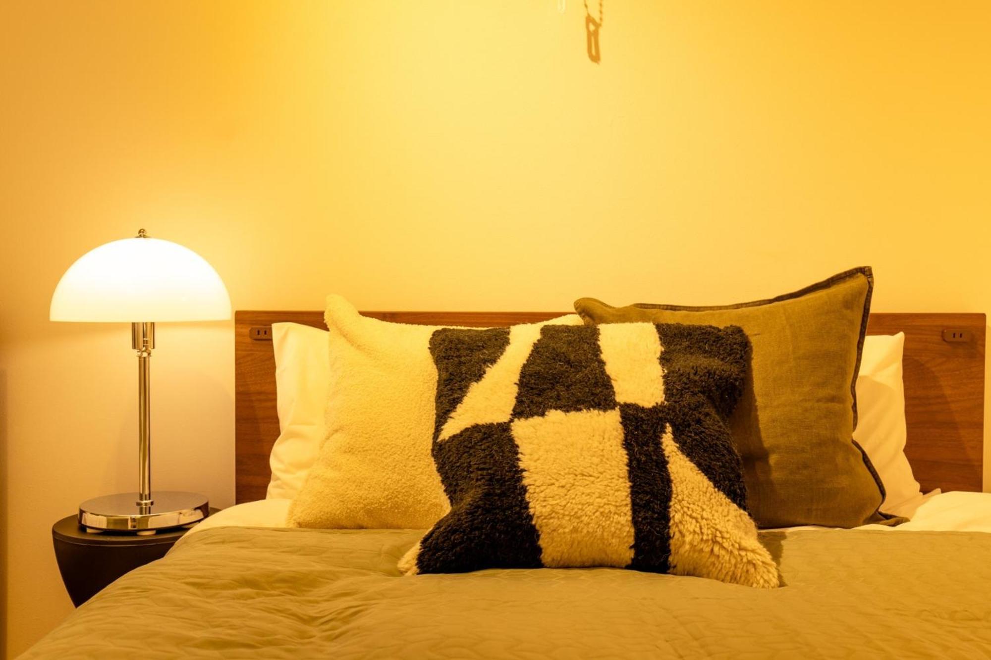 Alpha - Vacation 53269v Holiday home Tokyo