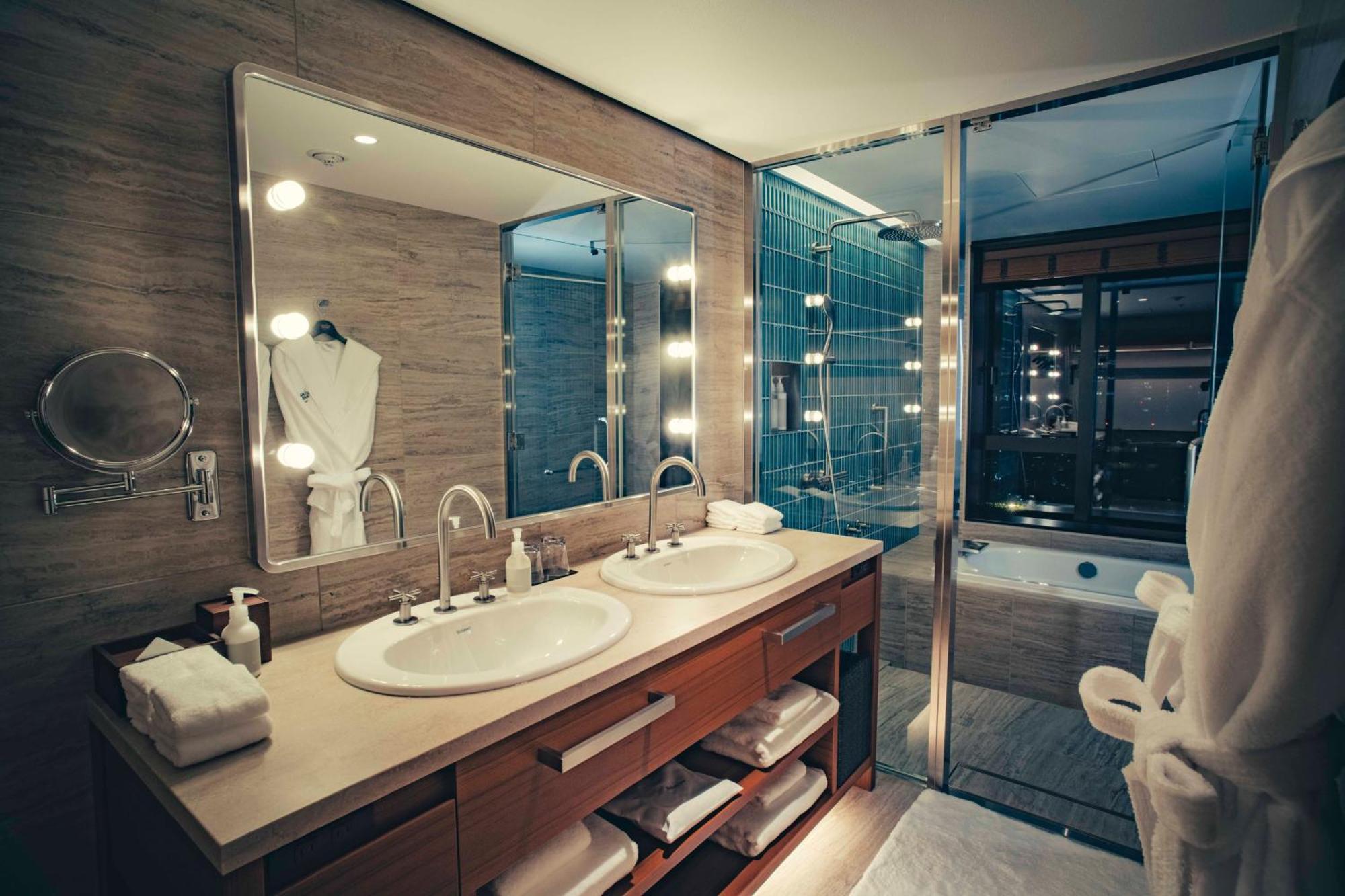 The Aoyama Grand Tokyo