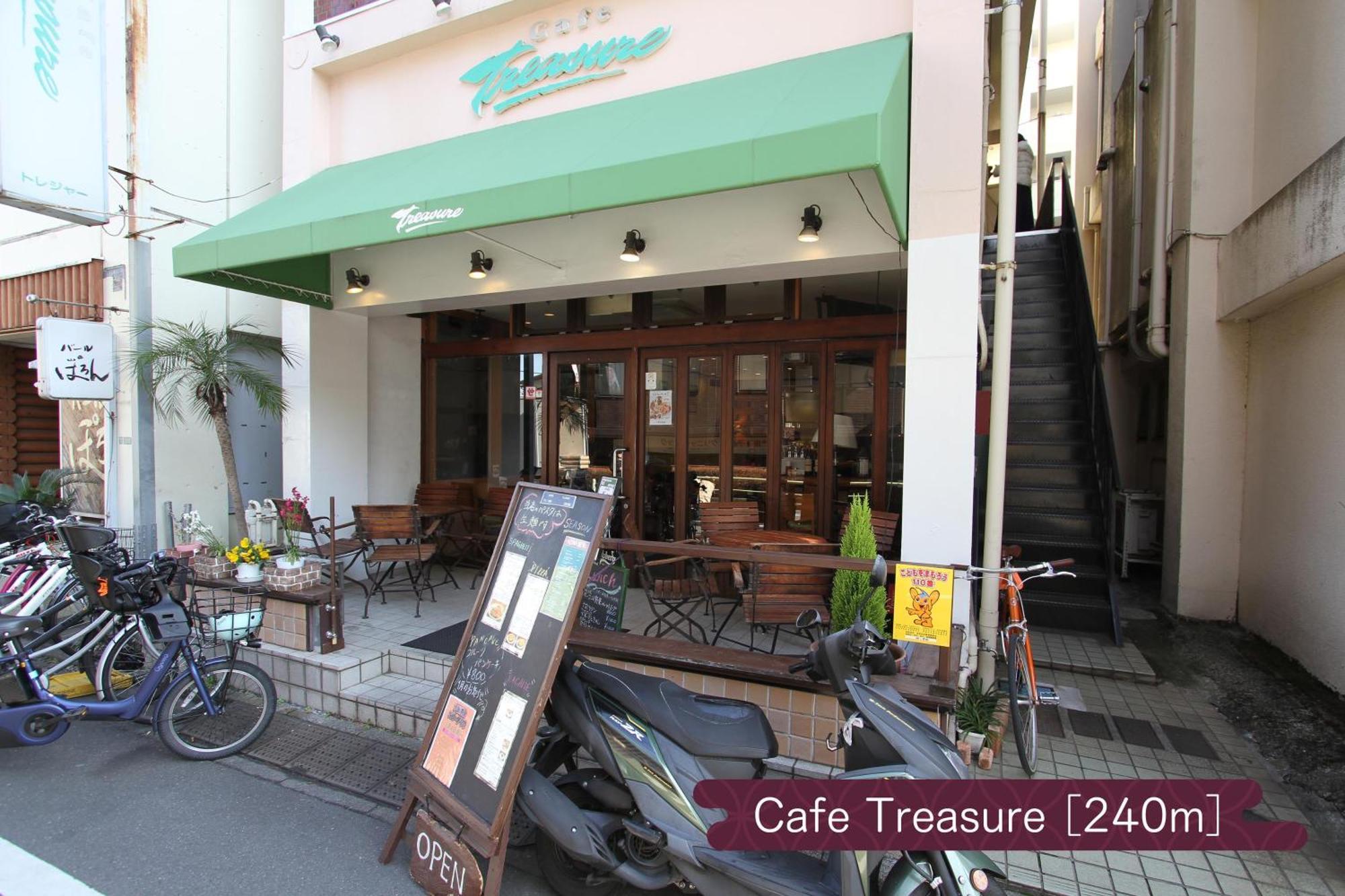 抹茶庵世田谷東京 Matcha-an Setagaya Tokyo