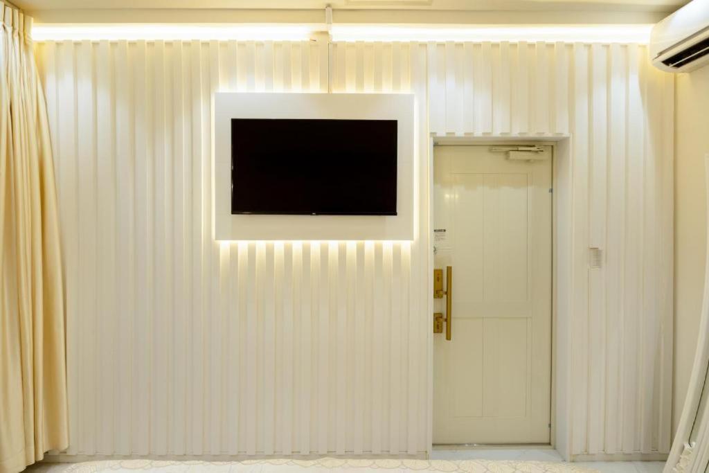 Reimi Mondo9 Apartment Tokyo