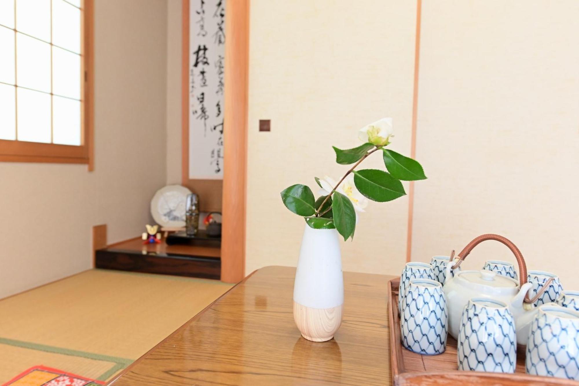 Nerima-ku - House / Vacation 3889 Guest house Tokyo