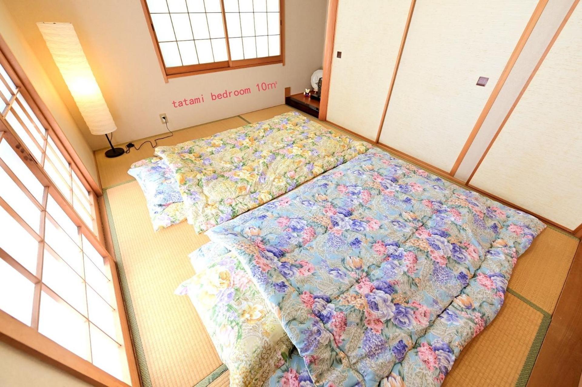 Nerima-ku - House / Vacation 3889 Tokyo