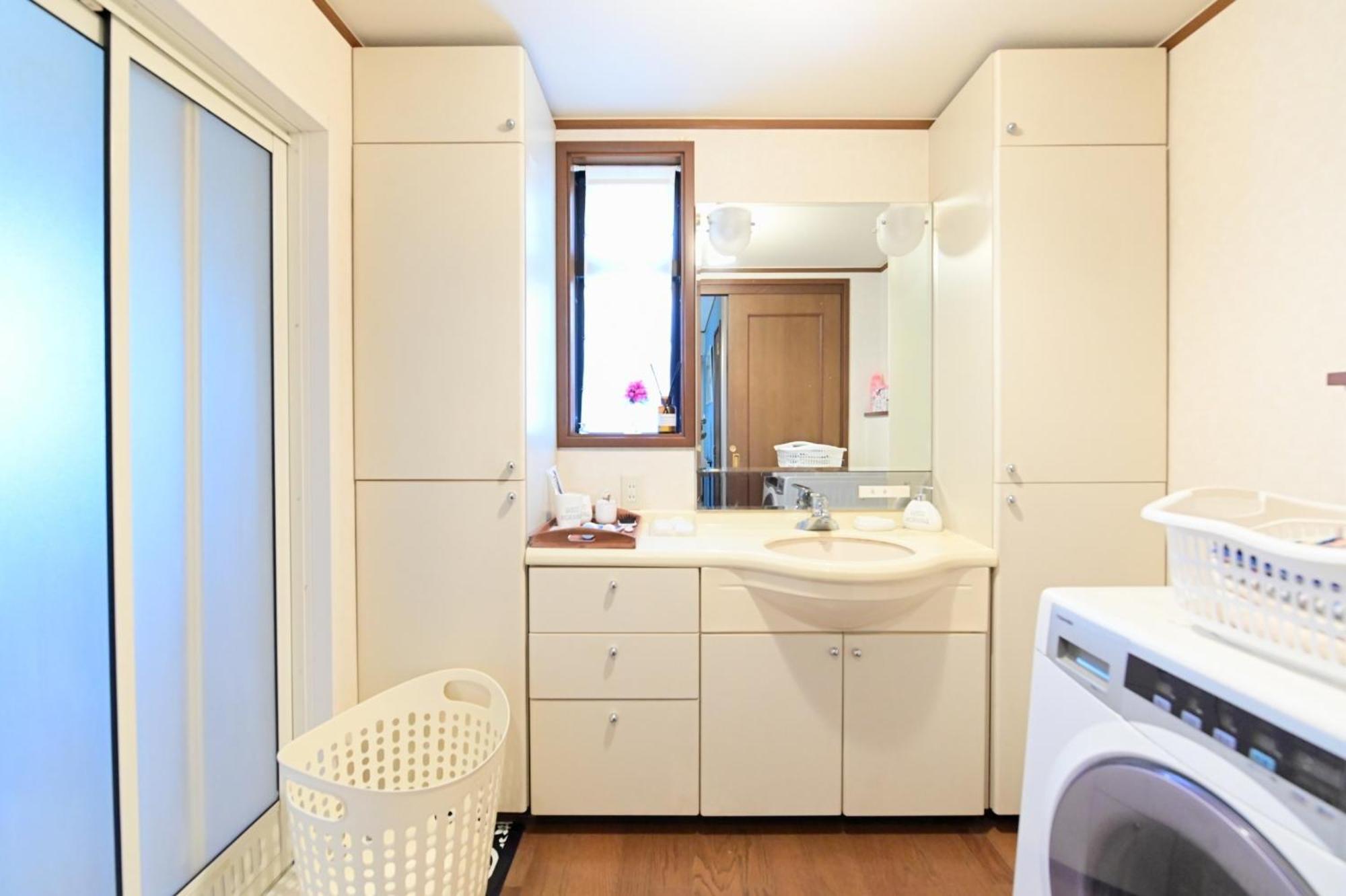 Guest house Nerima-ku - House / Vacation 3889