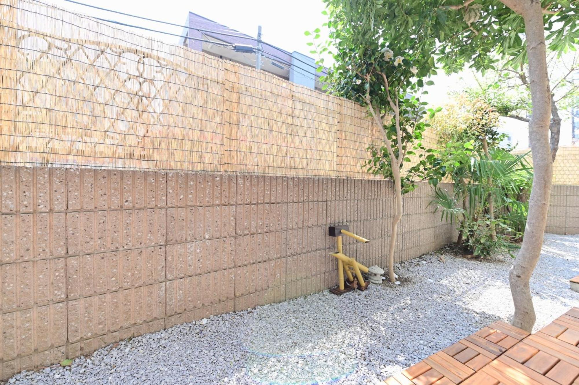 Nerima-ku - House / Vacation 3889 Tokyo