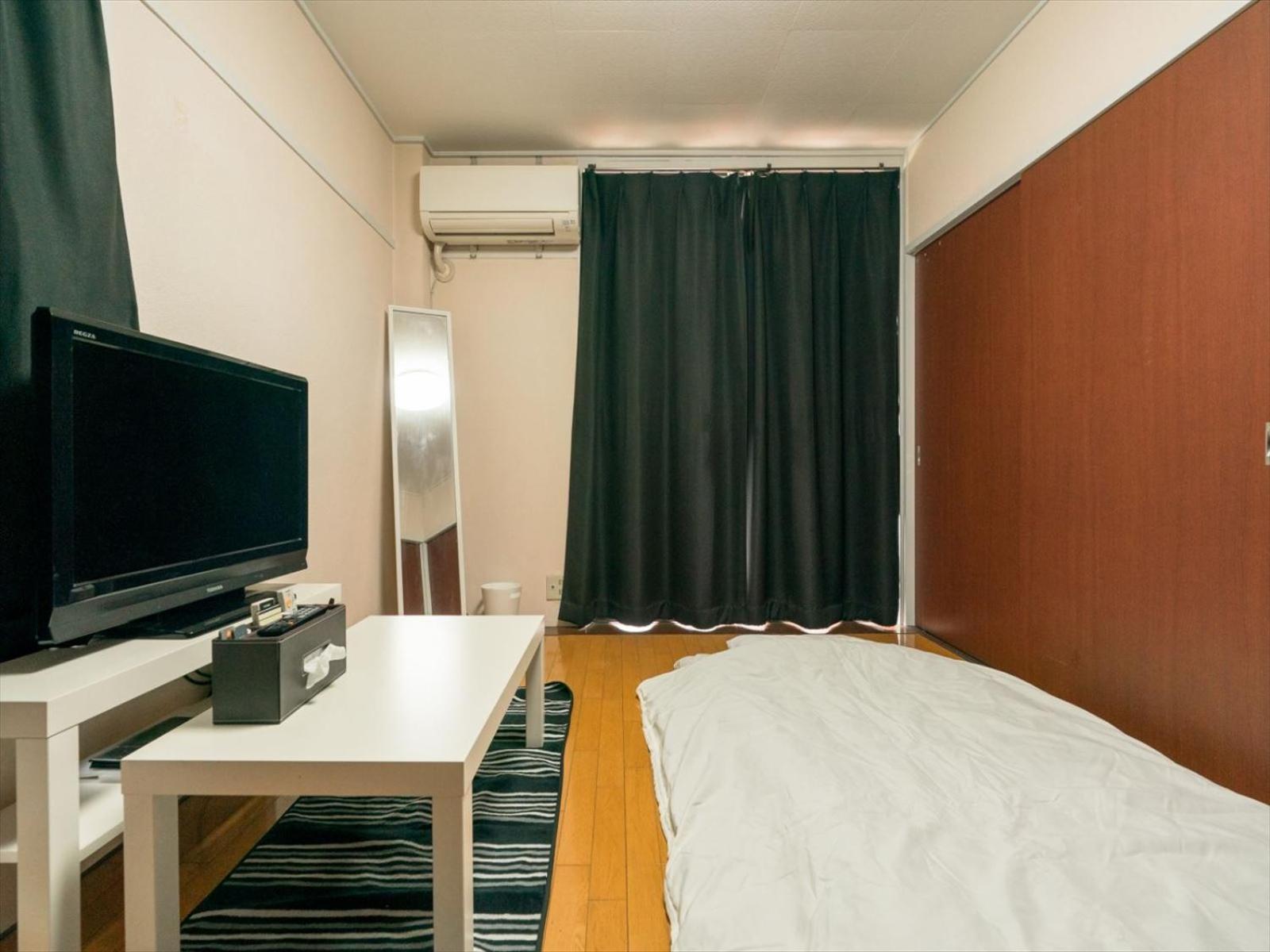 Apartment Murata Corpo 301